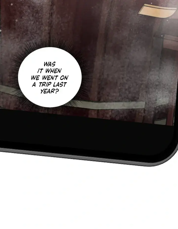 Would You Like To Work Overtime Chapter 2 - Page 27