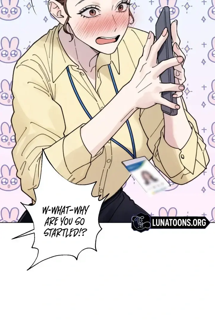Would You Like To Work Overtime Chapter 2 - Page 32