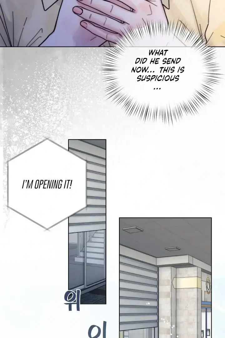 Would You Like To Work Overtime Chapter 2 - Page 35