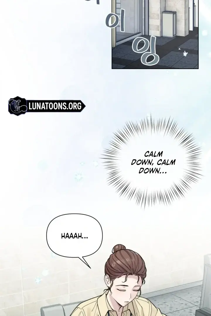 Would You Like To Work Overtime Chapter 2 - Page 36