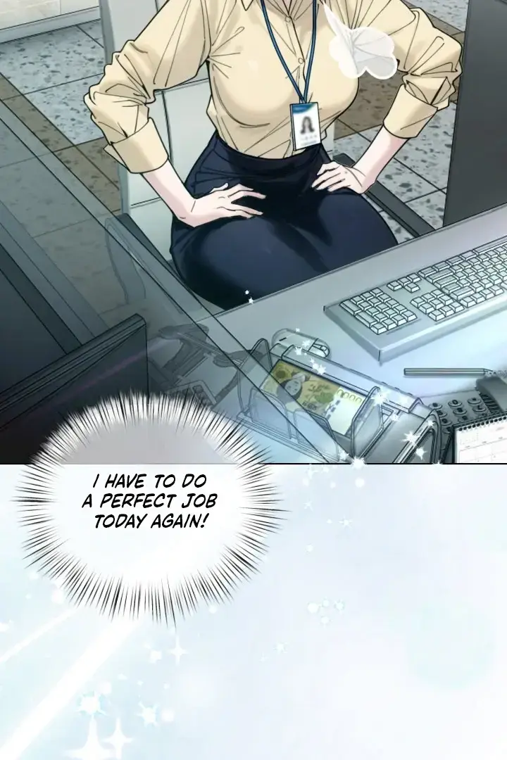 Would You Like To Work Overtime Chapter 2 - Page 37