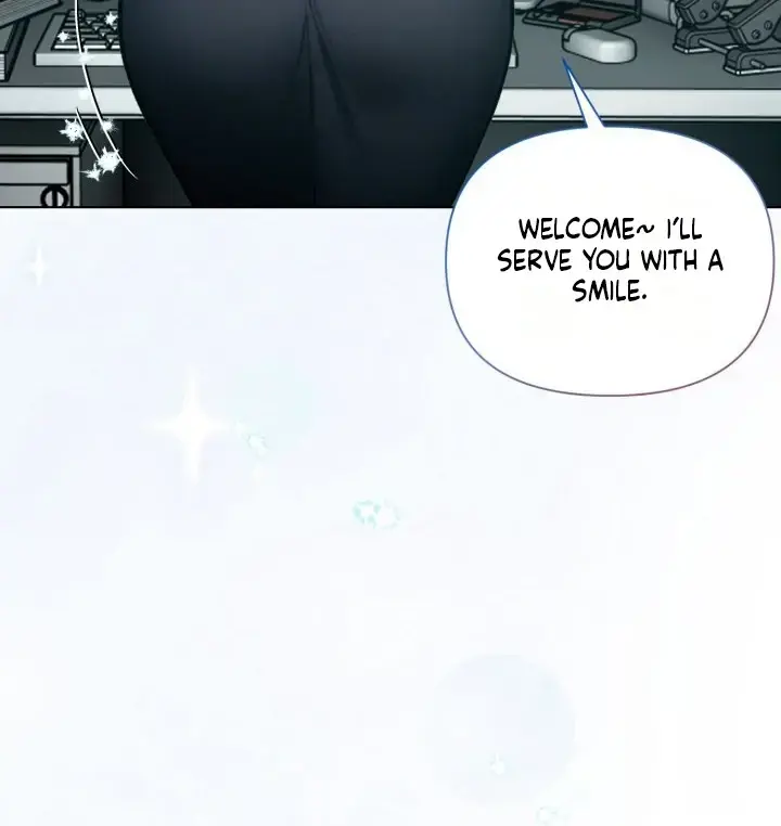 Would You Like To Work Overtime Chapter 2 - Page 41