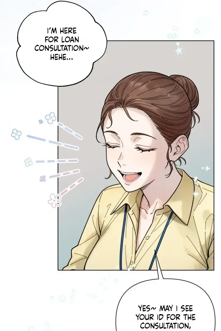 Would You Like To Work Overtime Chapter 2 - Page 42