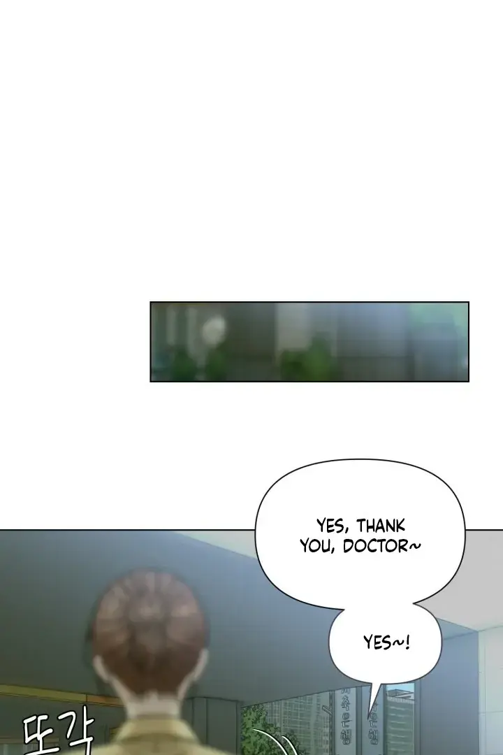 Would You Like To Work Overtime Chapter 2 - Page 47