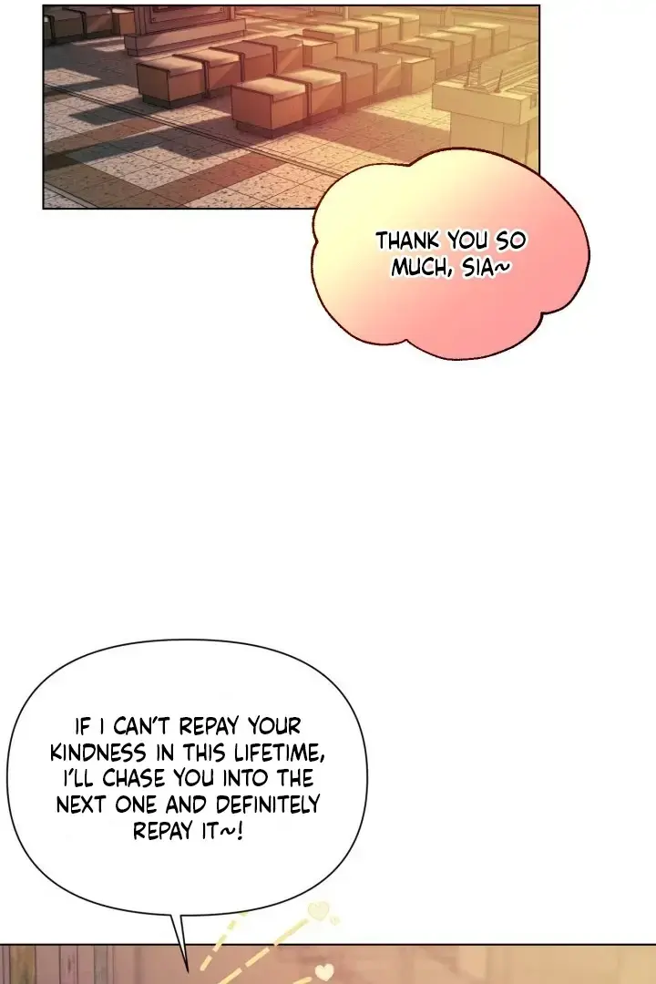 Would You Like To Work Overtime Chapter 2 - Page 56