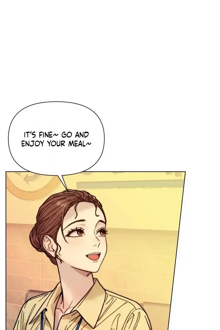Would You Like To Work Overtime Chapter 2 - Page 59