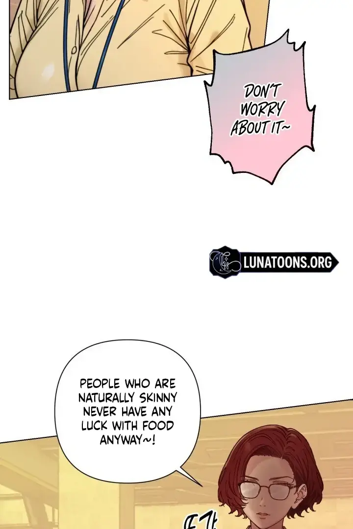 Would You Like To Work Overtime Chapter 2 - Page 60