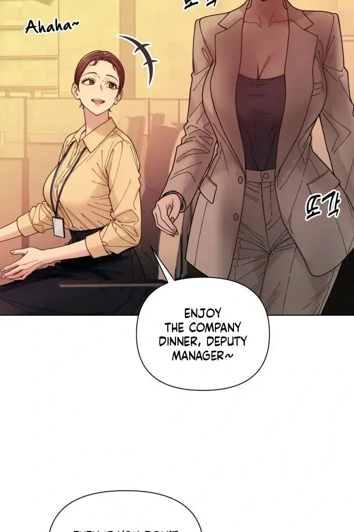 Would You Like To Work Overtime Chapter 2 - Page 61