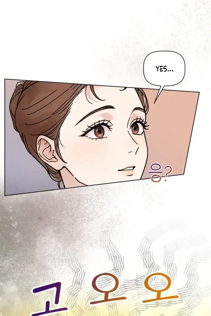 Would You Like To Work Overtime Chapter 2 - Page 63