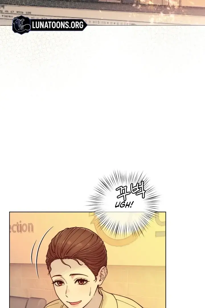 Would You Like To Work Overtime Chapter 2 - Page 65
