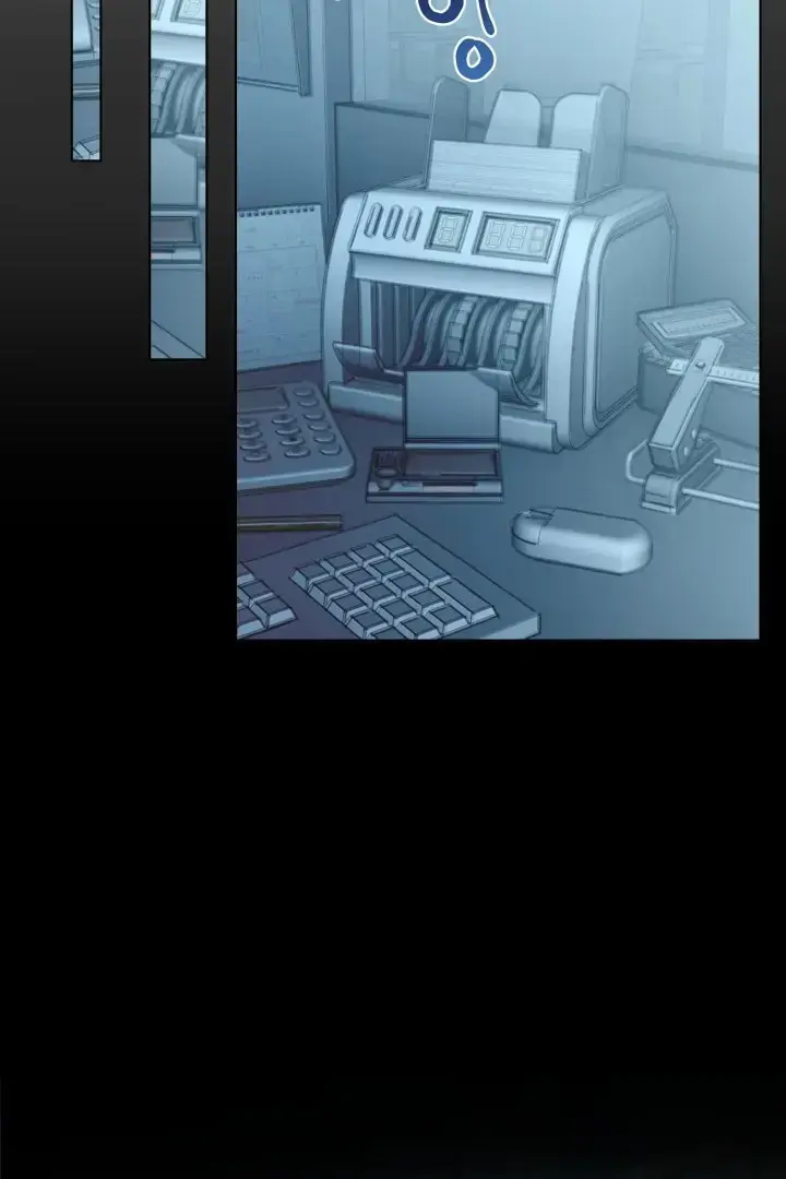 Would You Like To Work Overtime Chapter 2 - Page 71