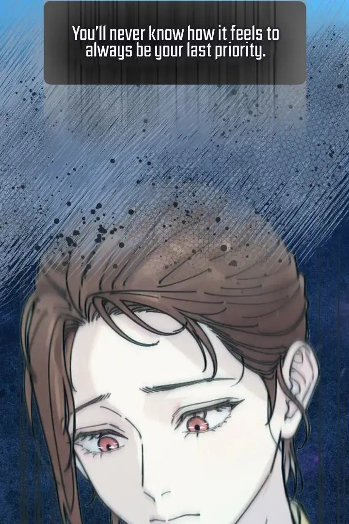 Would You Like To Work Overtime Chapter 2 - Page 82