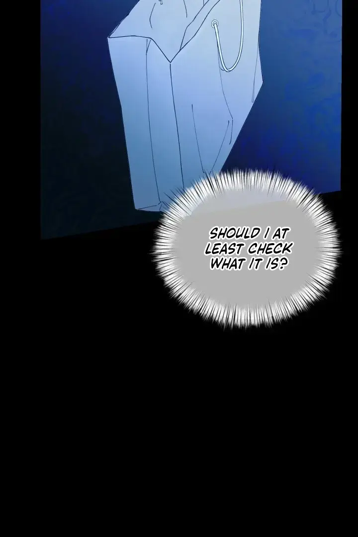 Would You Like To Work Overtime Chapter 2 - Page 87