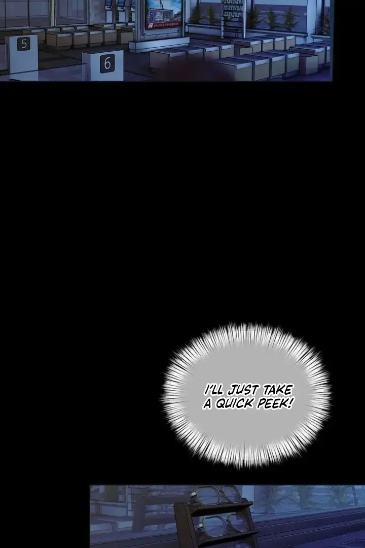 Would You Like To Work Overtime Chapter 2 - Page 90