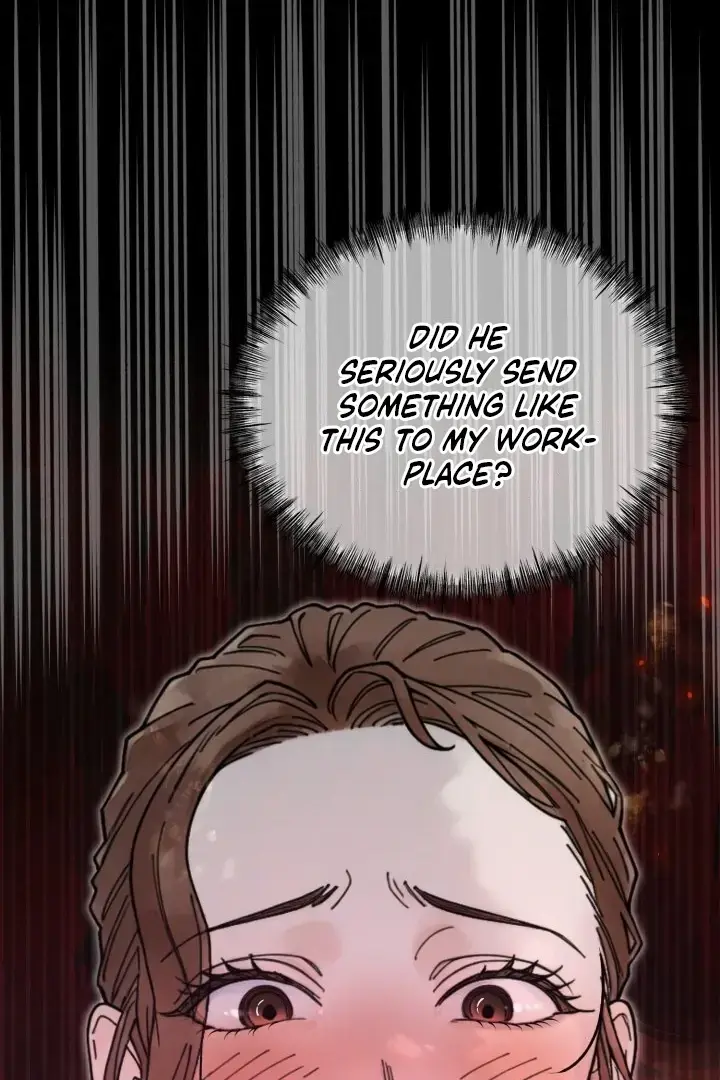 Would You Like To Work Overtime Chapter 2 - Page 96