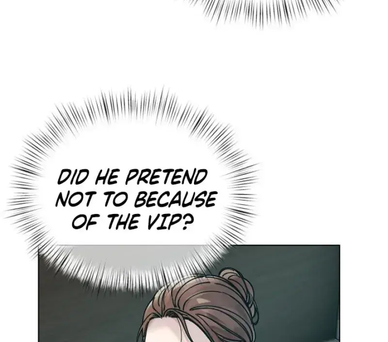 Would You Like To Work Overtime Chapter 21 - Page 18