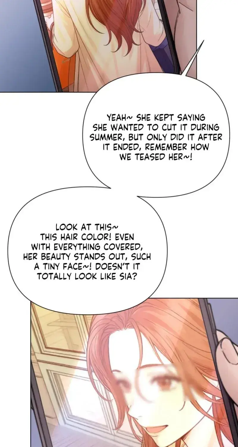 Would You Like To Work Overtime Chapter 21 - Page 23