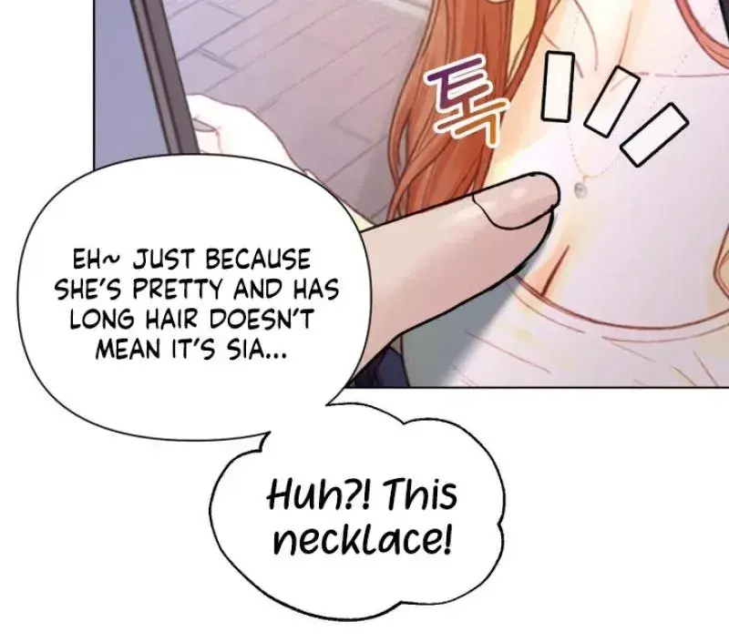 Would You Like To Work Overtime Chapter 21 - Page 24