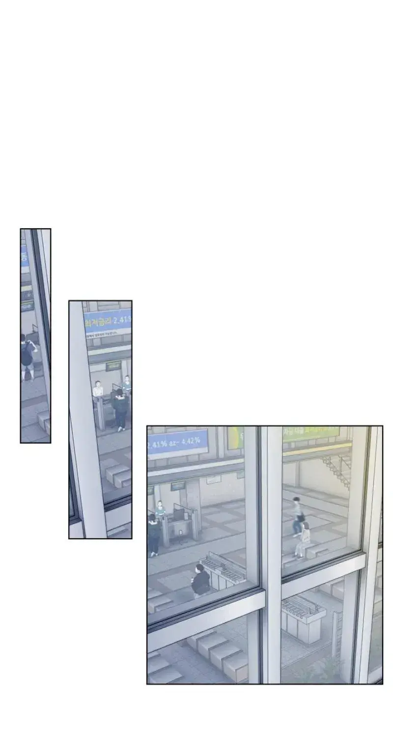 Would You Like To Work Overtime Chapter 21 - Page 32