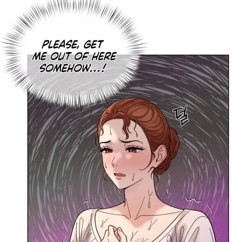 Would You Like To Work Overtime Chapter 21 - Page 48