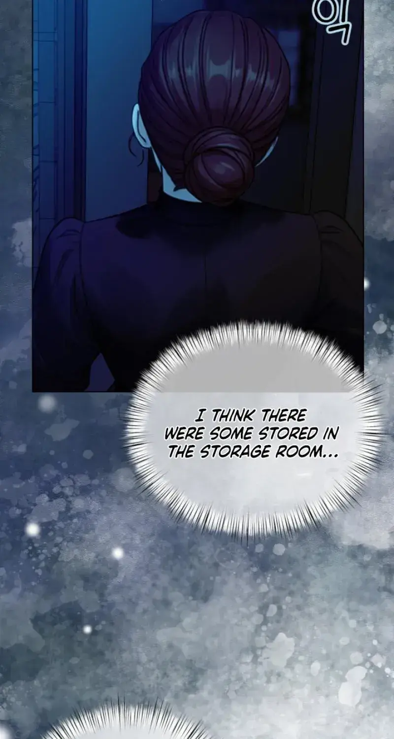 Would You Like To Work Overtime Chapter 21 - Page 65