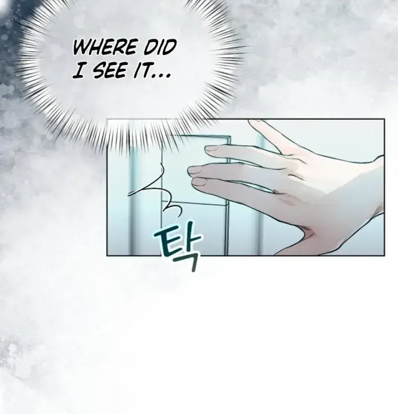 Would You Like To Work Overtime Chapter 21 - Page 66