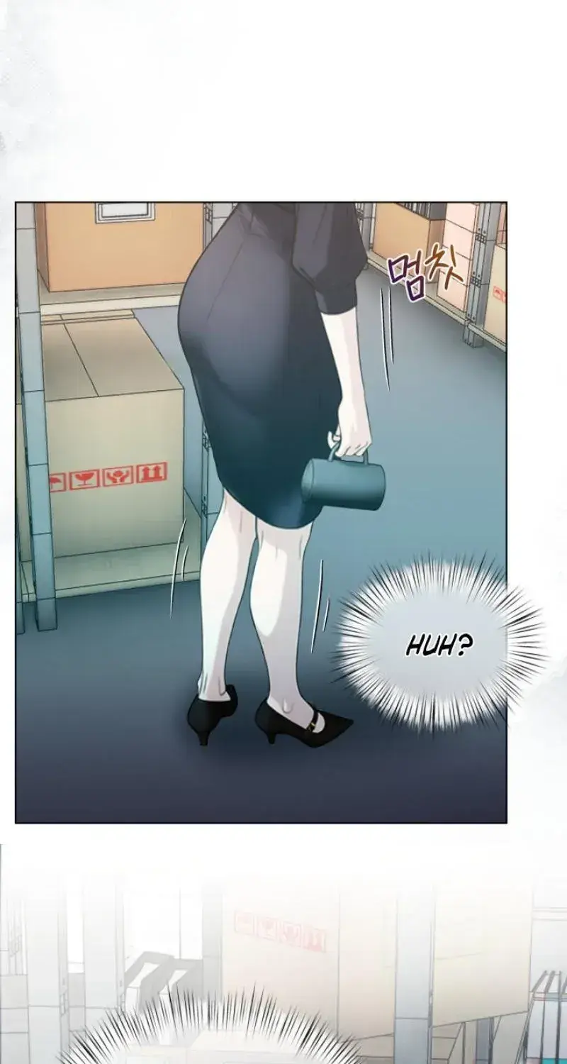 Would You Like To Work Overtime Chapter 21 - Page 67