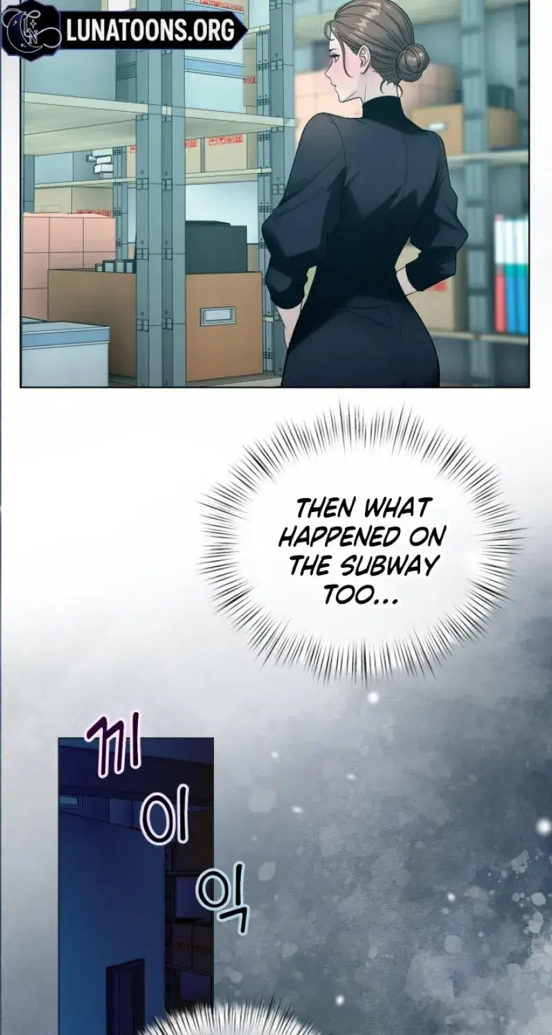 Would You Like To Work Overtime Chapter 21 - Page 70