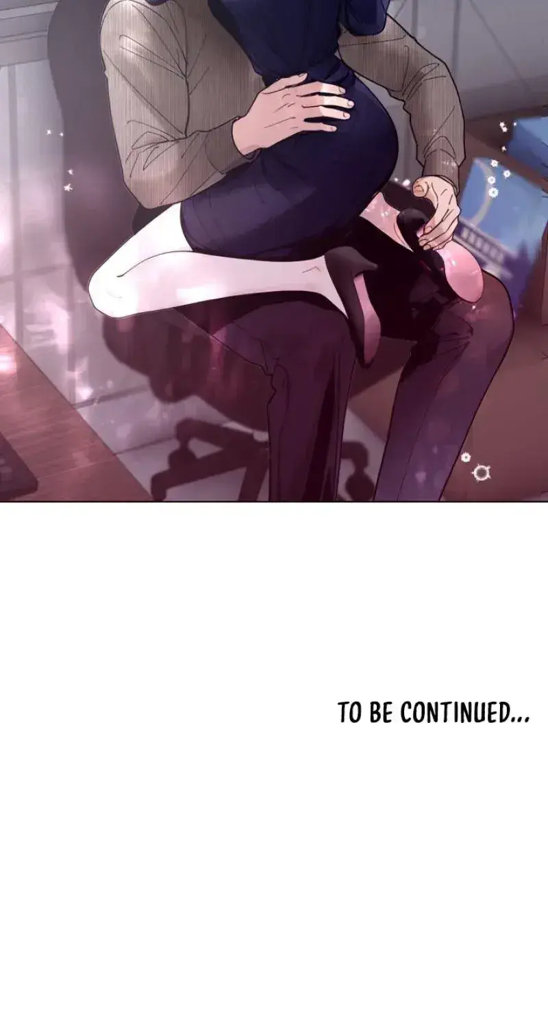 Would You Like To Work Overtime Chapter 21 - Page 78
