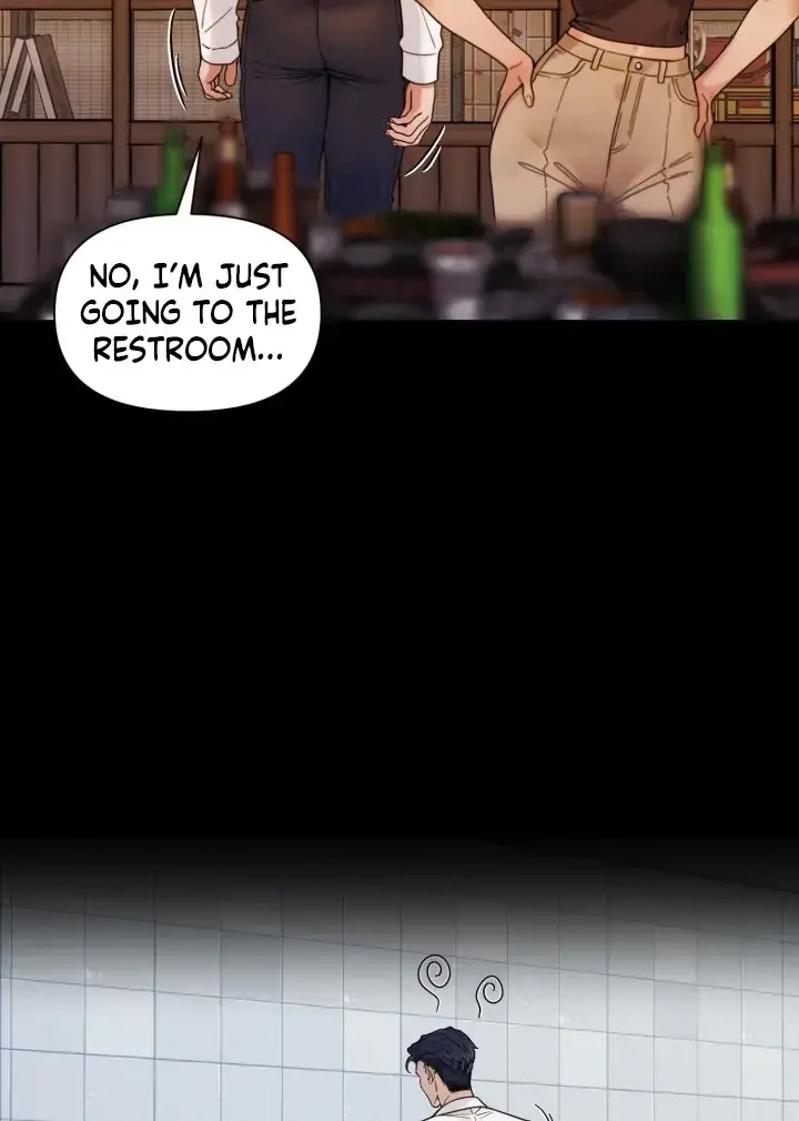 Would You Like To Work Overtime Chapter 3 - Page 12