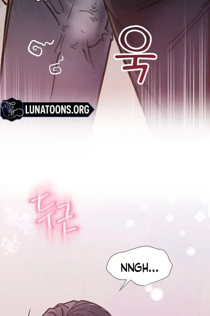 Would You Like To Work Overtime Chapter 3 - Page 17