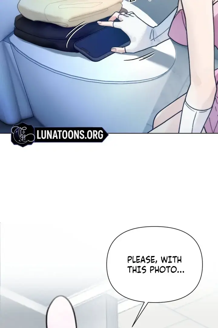 Would You Like To Work Overtime Chapter 3 - Page 28