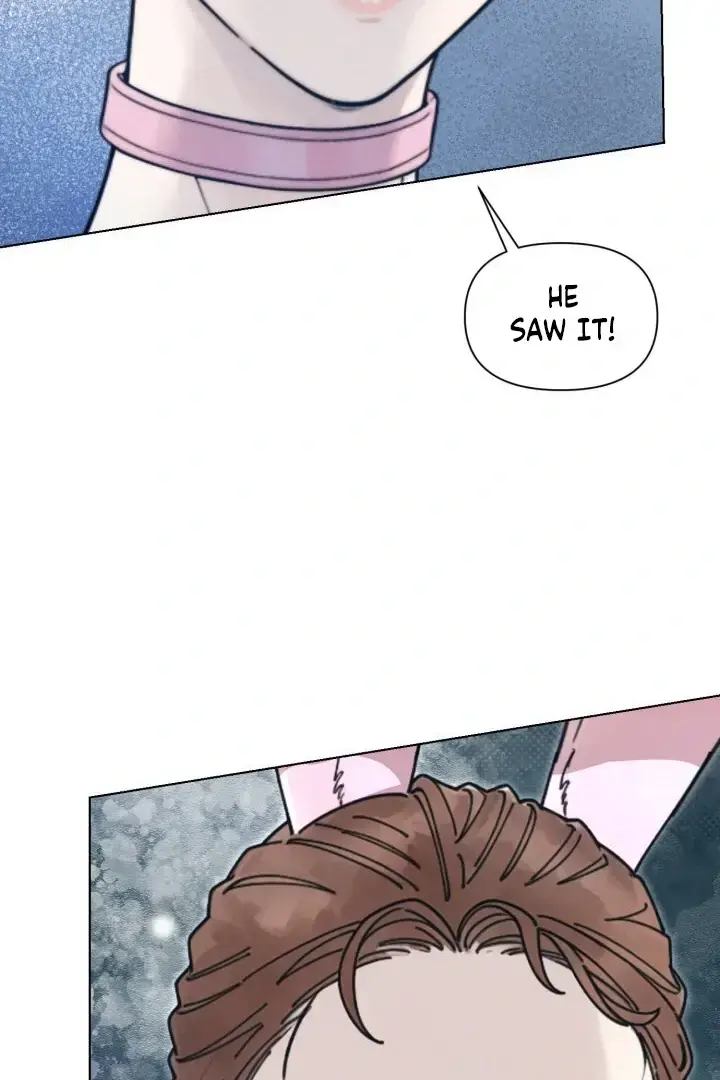 Would You Like To Work Overtime Chapter 3 - Page 34