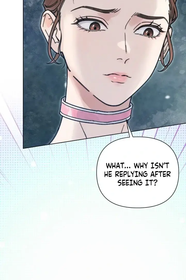 Would You Like To Work Overtime Chapter 3 - Page 35