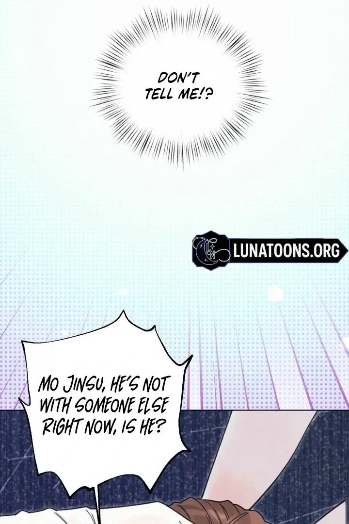 Would You Like To Work Overtime Chapter 3 - Page 36