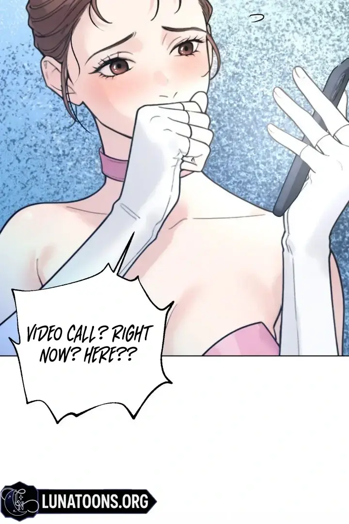 Would You Like To Work Overtime Chapter 3 - Page 42