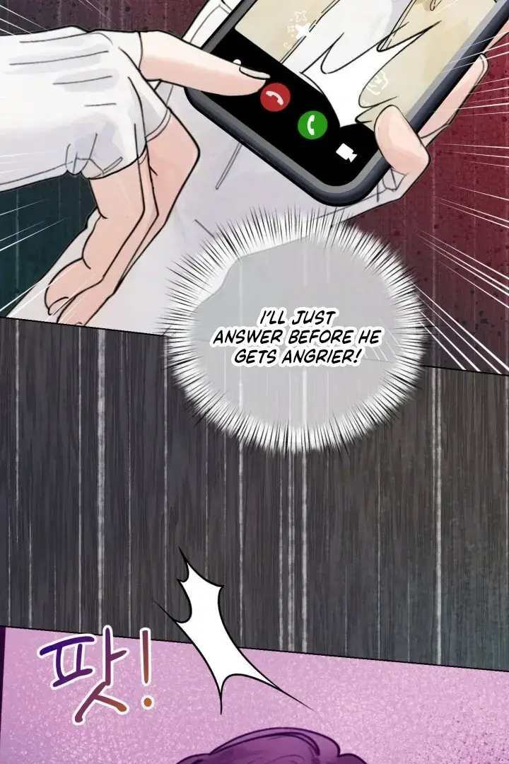 Would You Like To Work Overtime Chapter 3 - Page 45