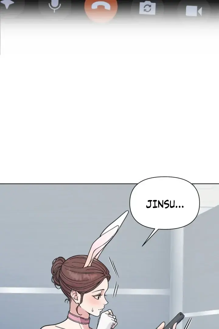 Would You Like To Work Overtime Chapter 3 - Page 47