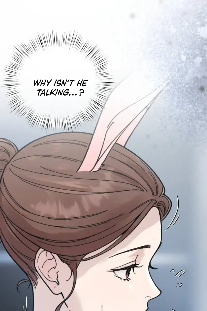Would You Like To Work Overtime Chapter 3 - Page 49