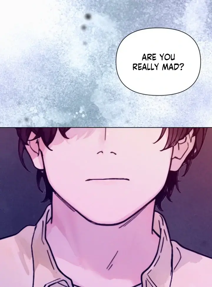 Would You Like To Work Overtime Chapter 3 - Page 52