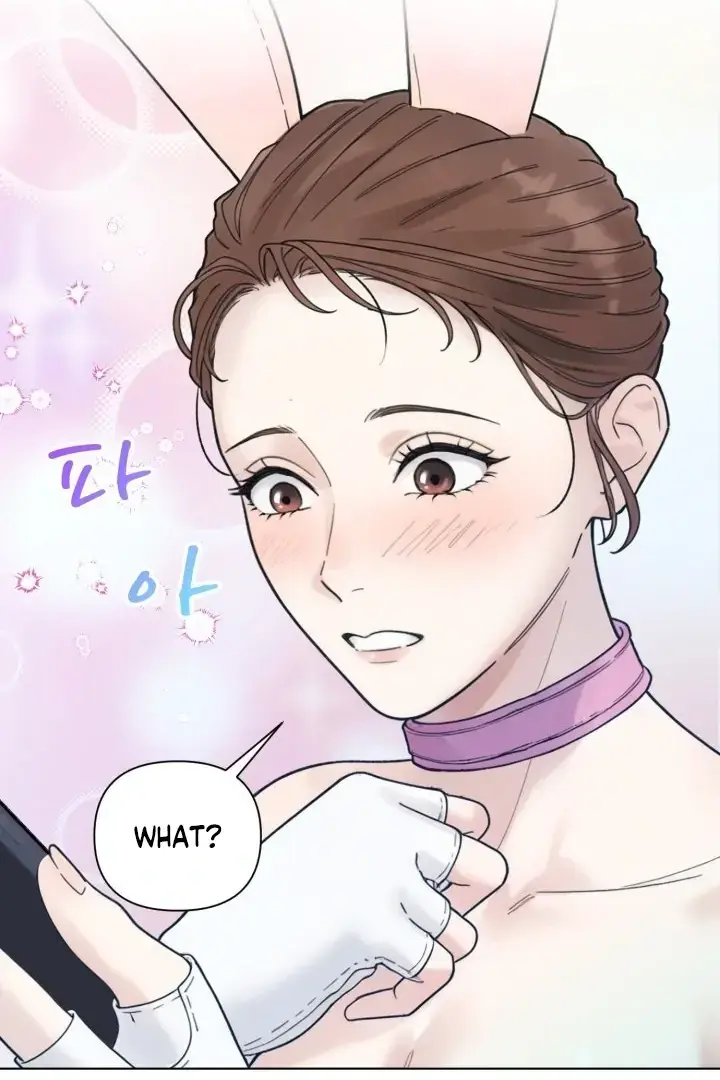 Would You Like To Work Overtime Chapter 3 - Page 54