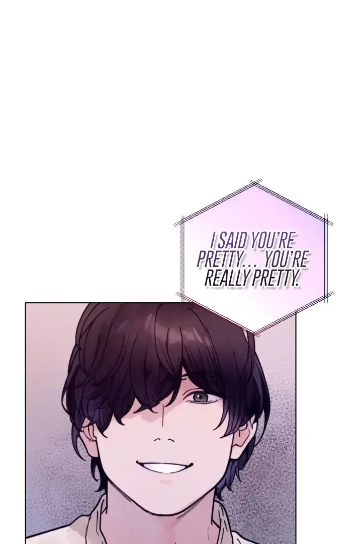 Would You Like To Work Overtime Chapter 3 - Page 55