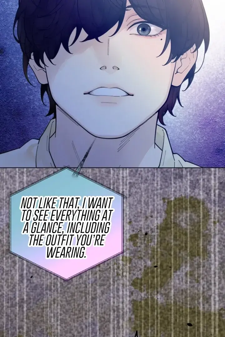Would You Like To Work Overtime Chapter 3 - Page 62