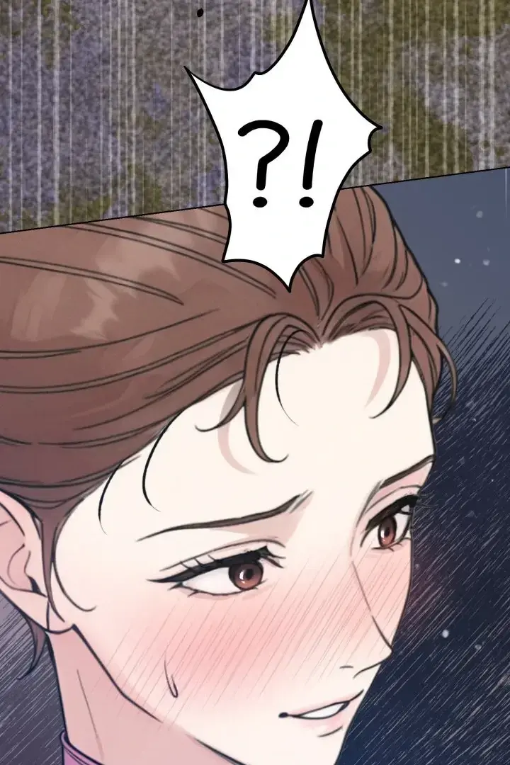 Would You Like To Work Overtime Chapter 3 - Page 63