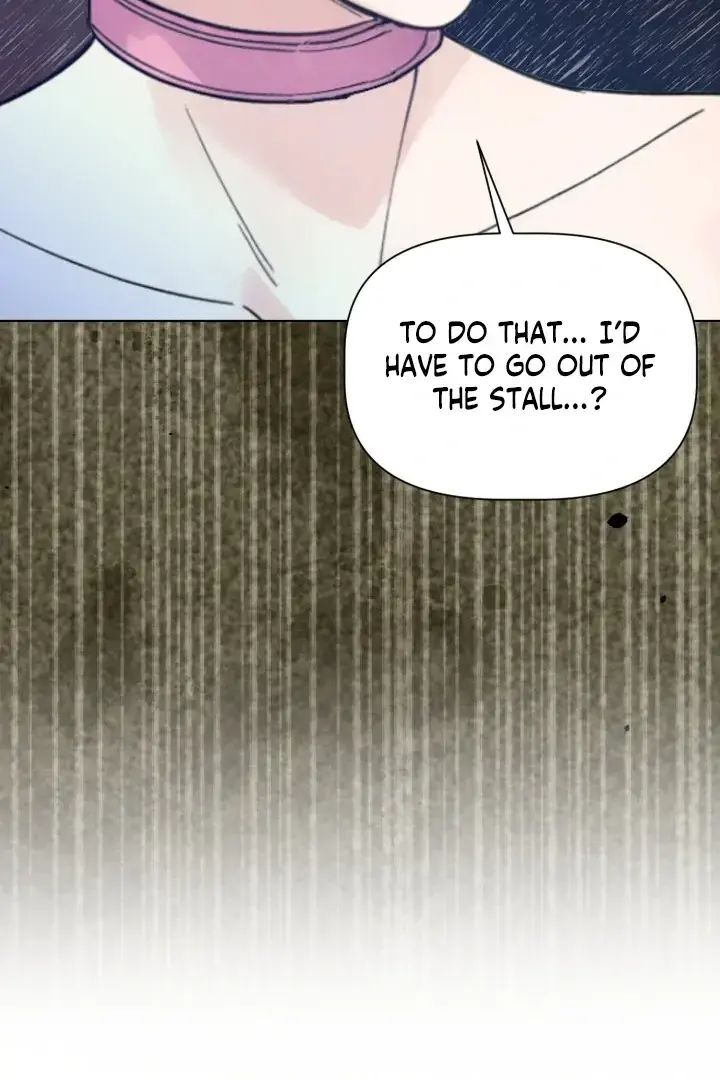 Would You Like To Work Overtime Chapter 3 - Page 64