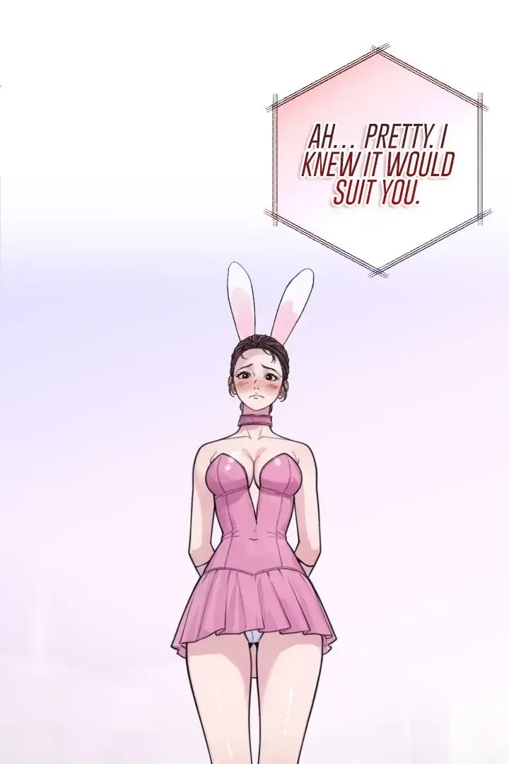 Would You Like To Work Overtime Chapter 3 - Page 70
