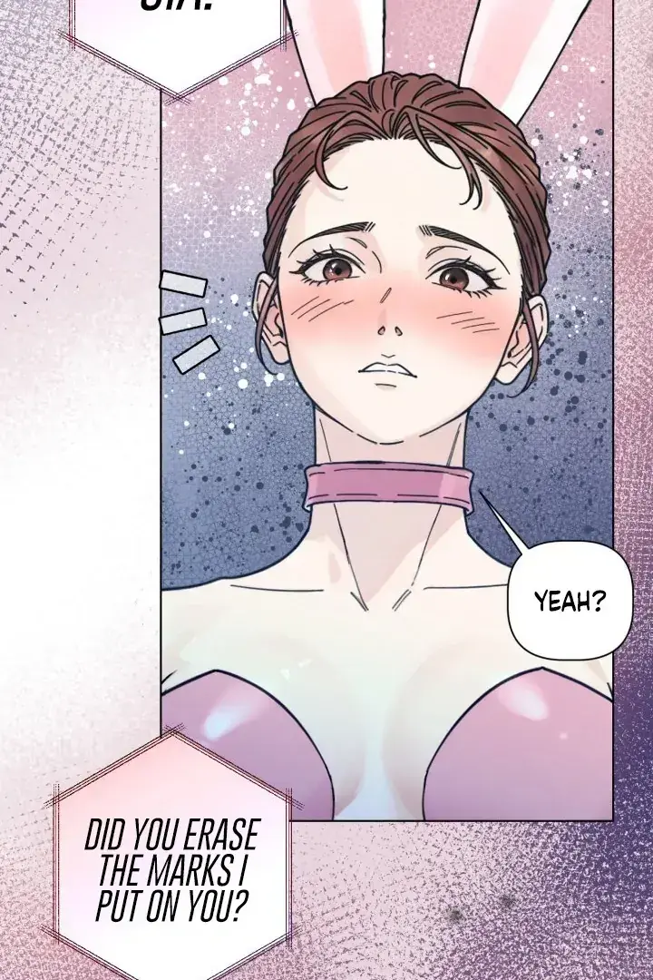 Would You Like To Work Overtime Chapter 3 - Page 72