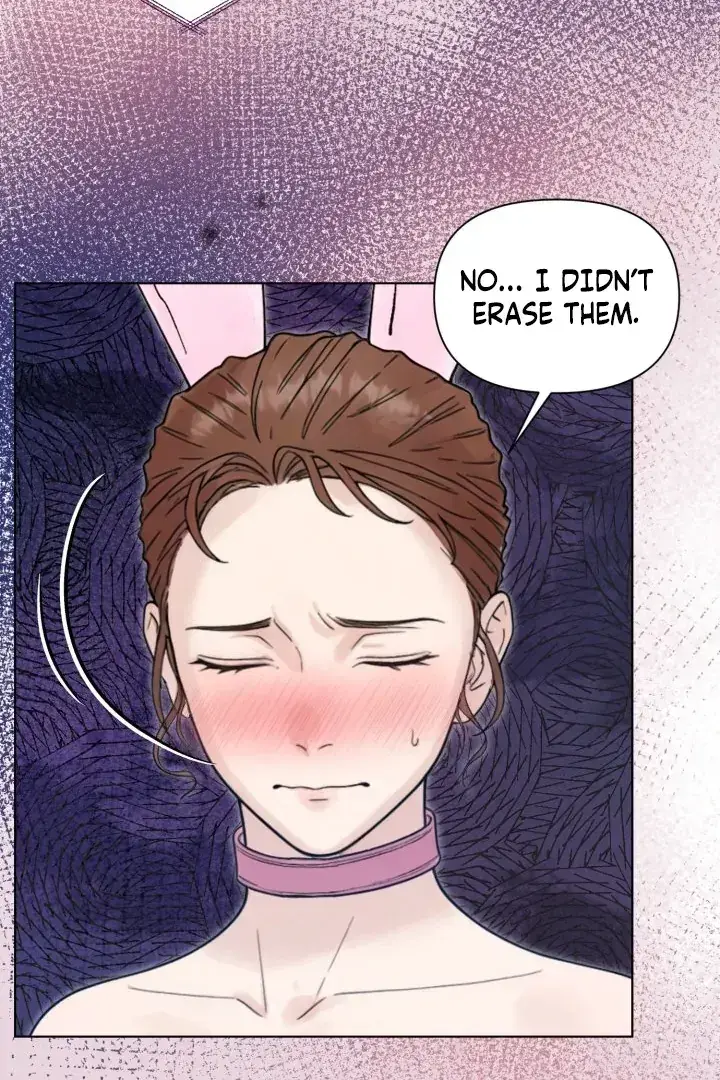 Would You Like To Work Overtime Chapter 3 - Page 73