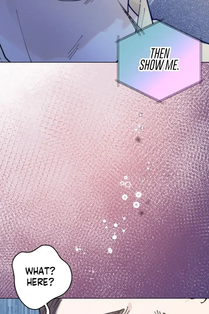 Would You Like To Work Overtime Chapter 3 - Page 75