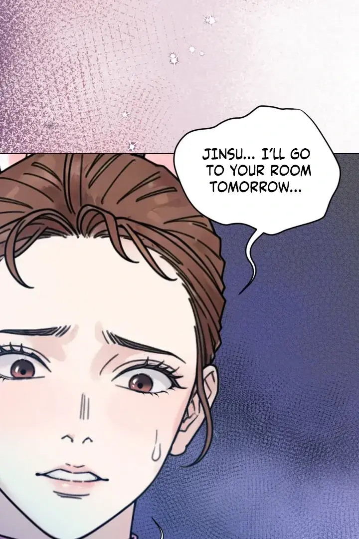 Would You Like To Work Overtime Chapter 3 - Page 77
